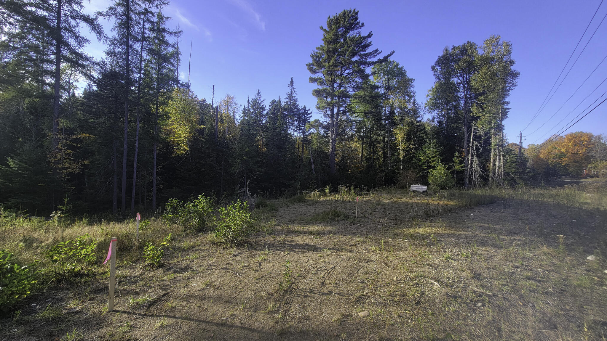 0 Bear Cub Lane Lake Placid NY 12946