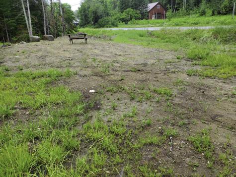 0 Bear Cub Lane Lake Placid NY 12946