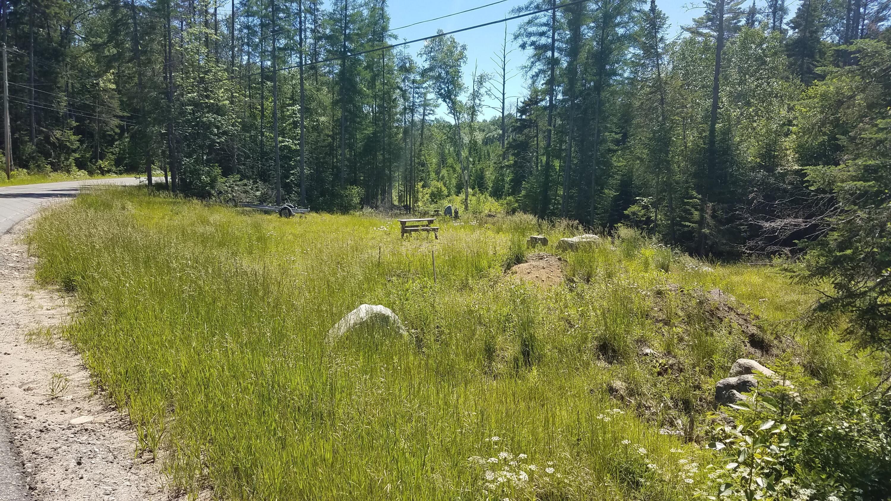 0 Bear Cub Lane Lake Placid NY 12946
