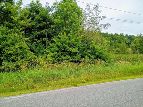 197 Moss Road Lewis NY 12950