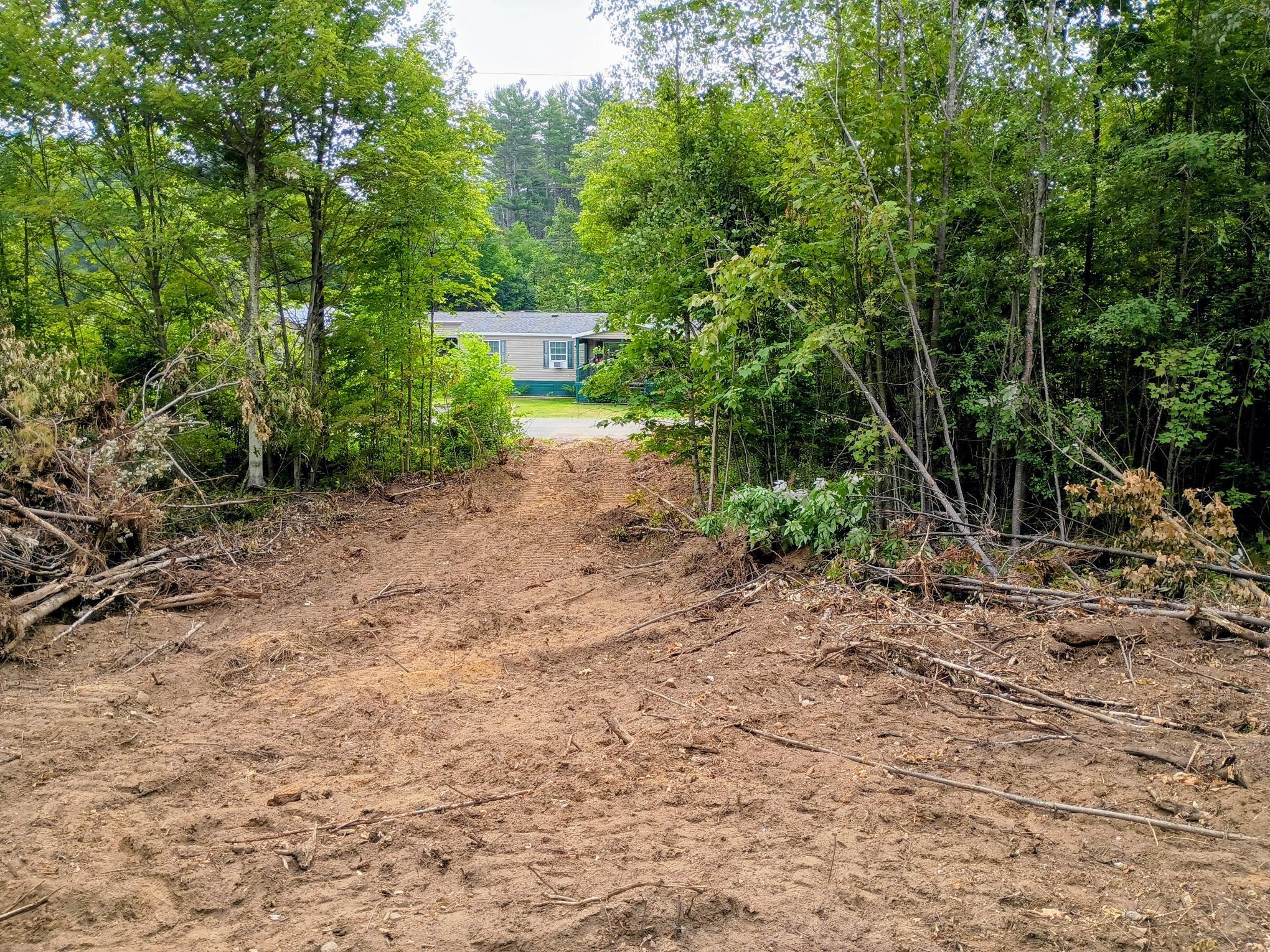 197 Moss Road Lewis NY 12950