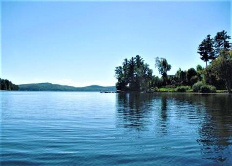 19 Pointe Drive Schroon Lake NY 12870