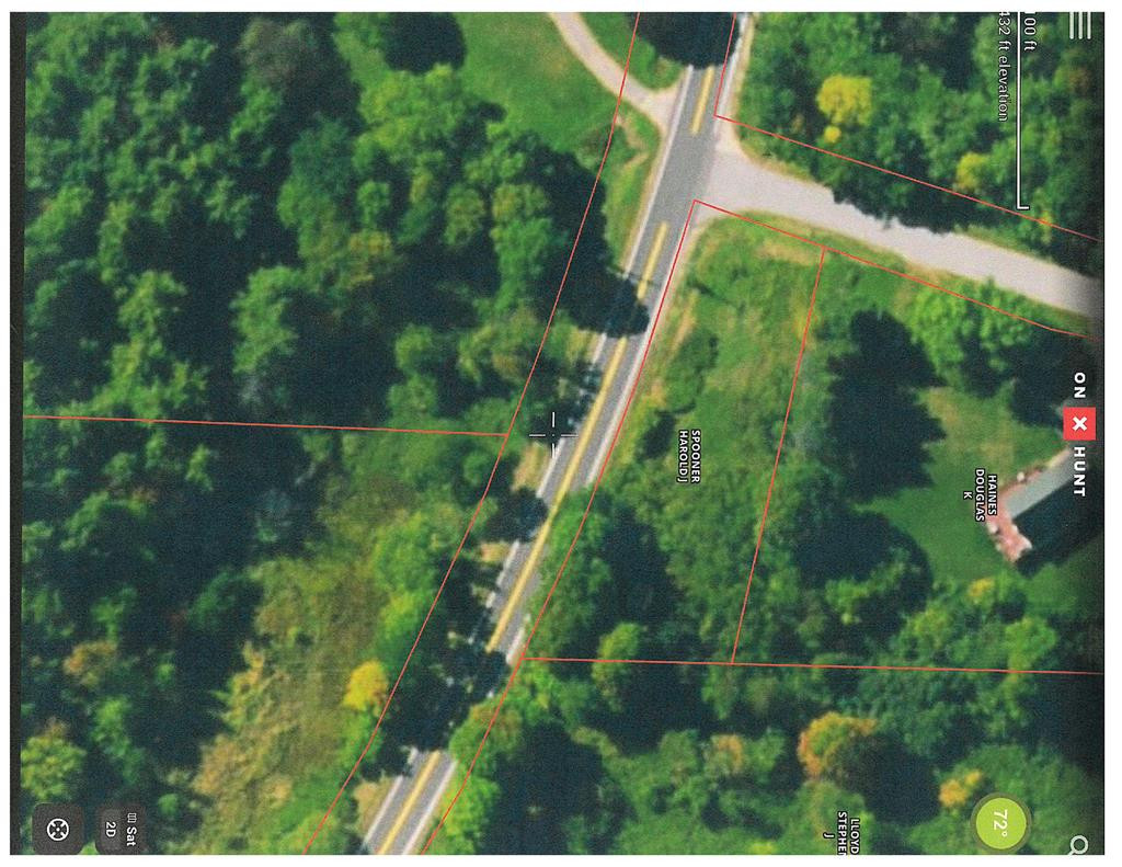 4 Brinton Road Keeseville NY 12944