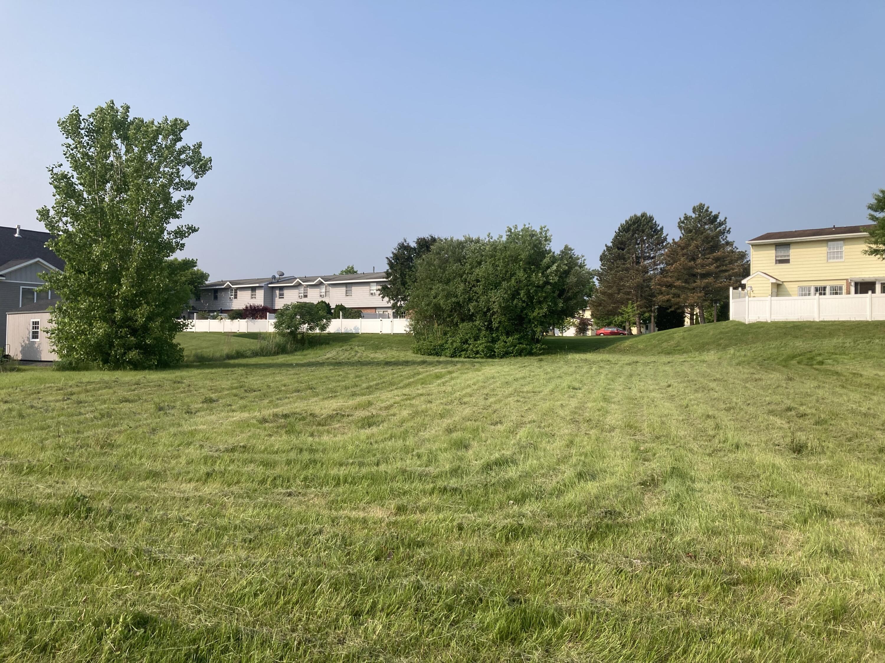 00 Louisiana Avenue Plattsburgh NY 12903