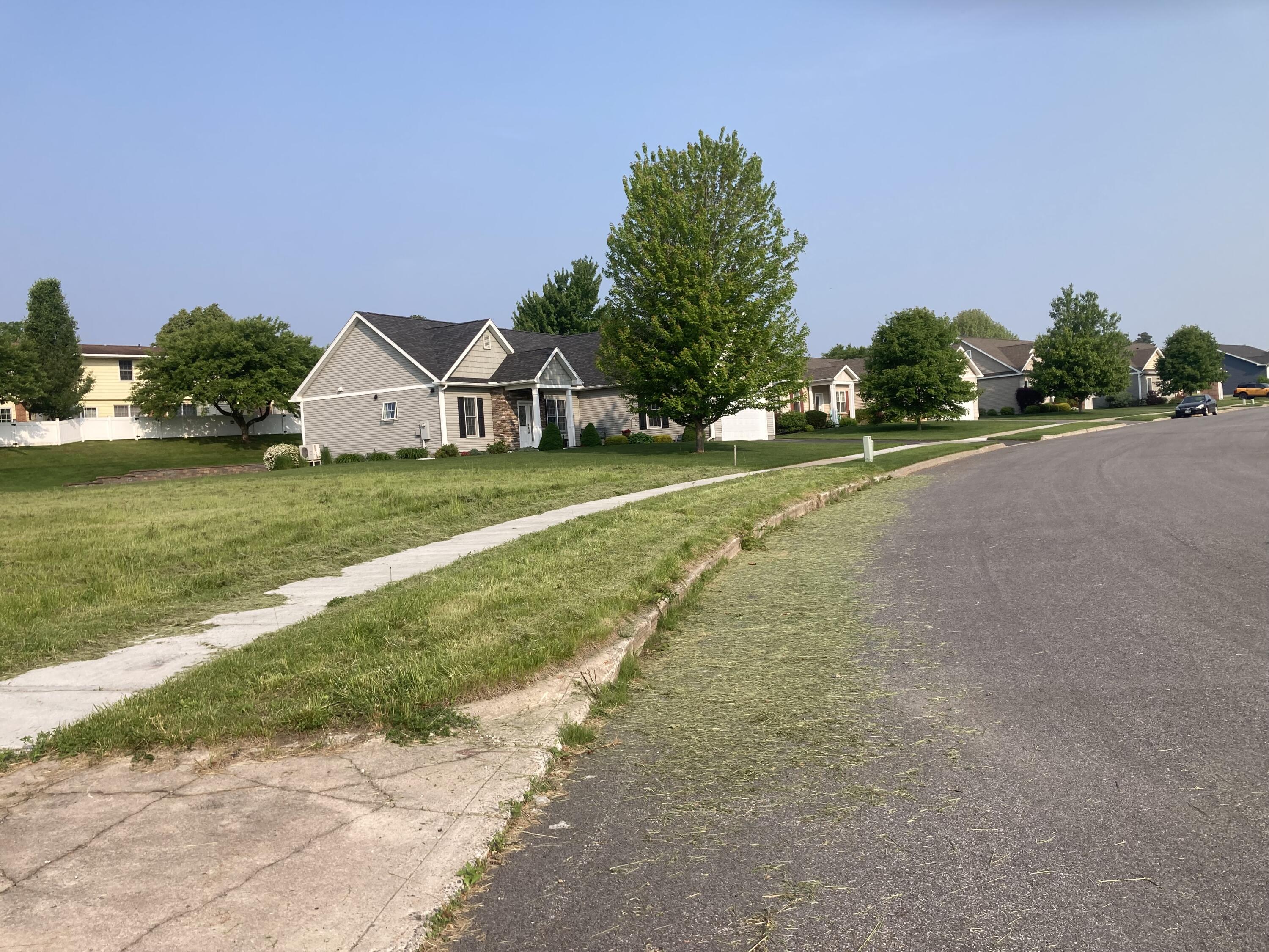 00 Louisiana Avenue Plattsburgh NY 12903