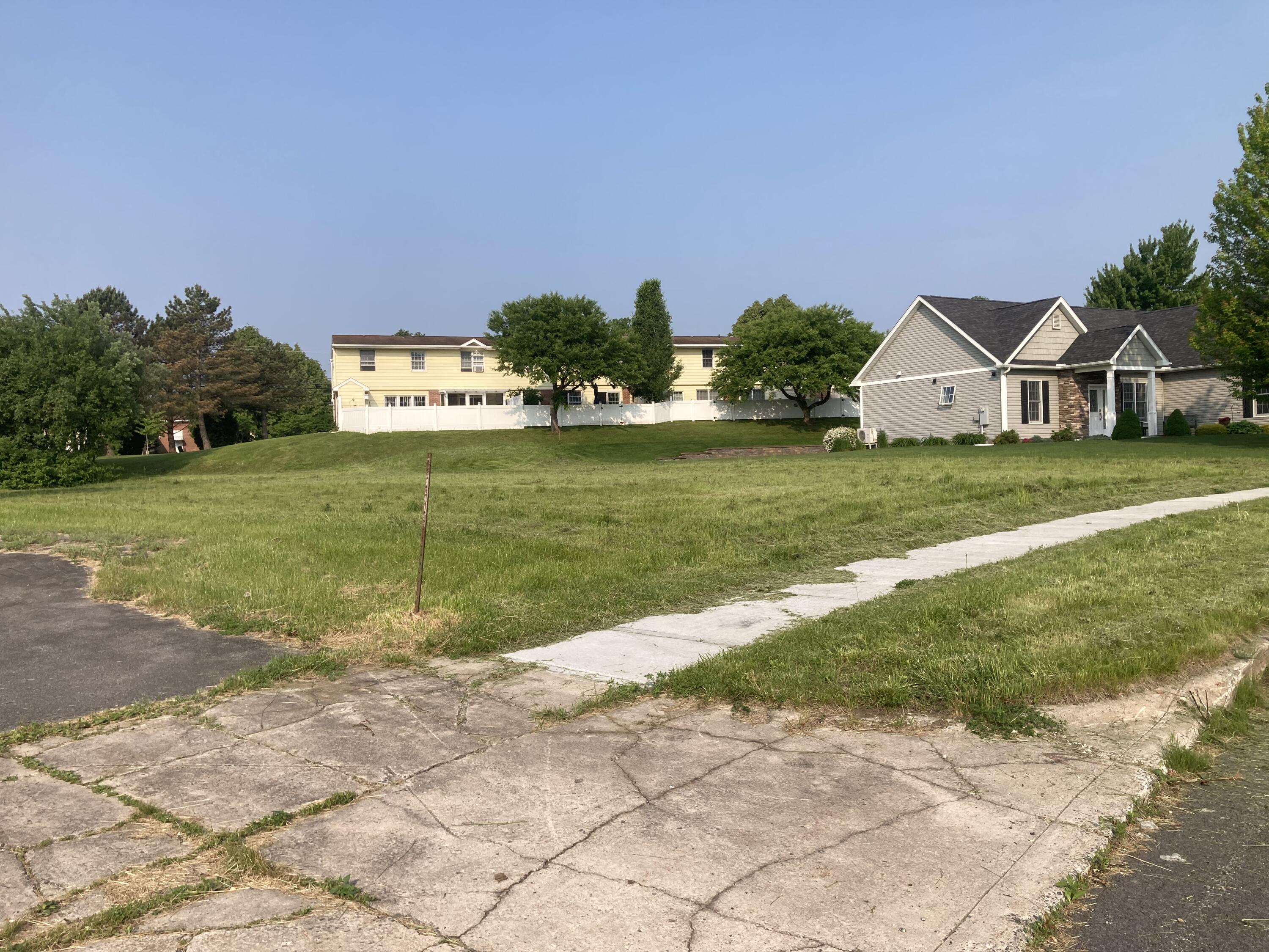 00 Louisiana Avenue Plattsburgh NY 12903