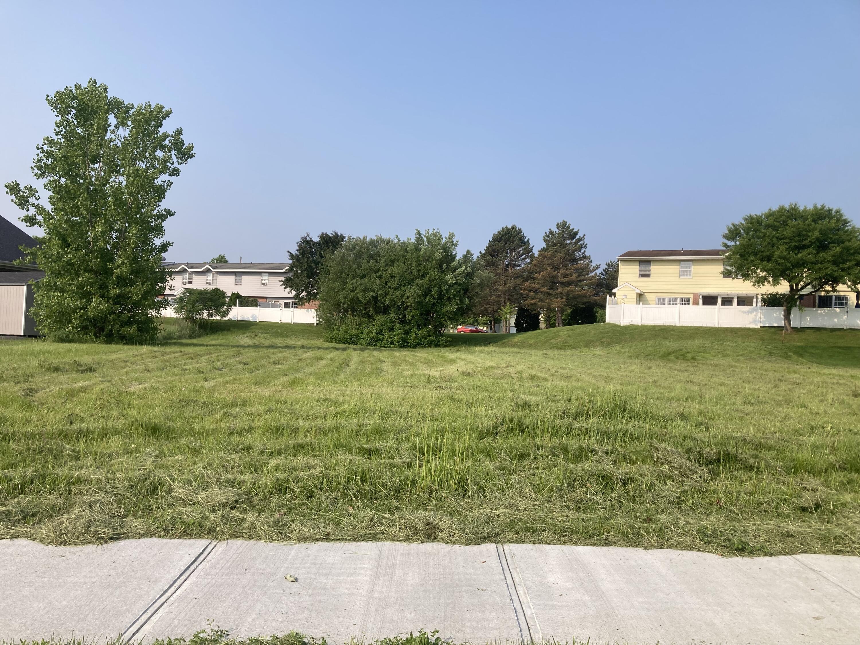 00 Louisiana Avenue Plattsburgh NY 12903