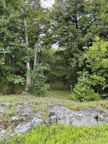 0 Bluff Point Drive Lot 73 Plattsburgh NY 12901
