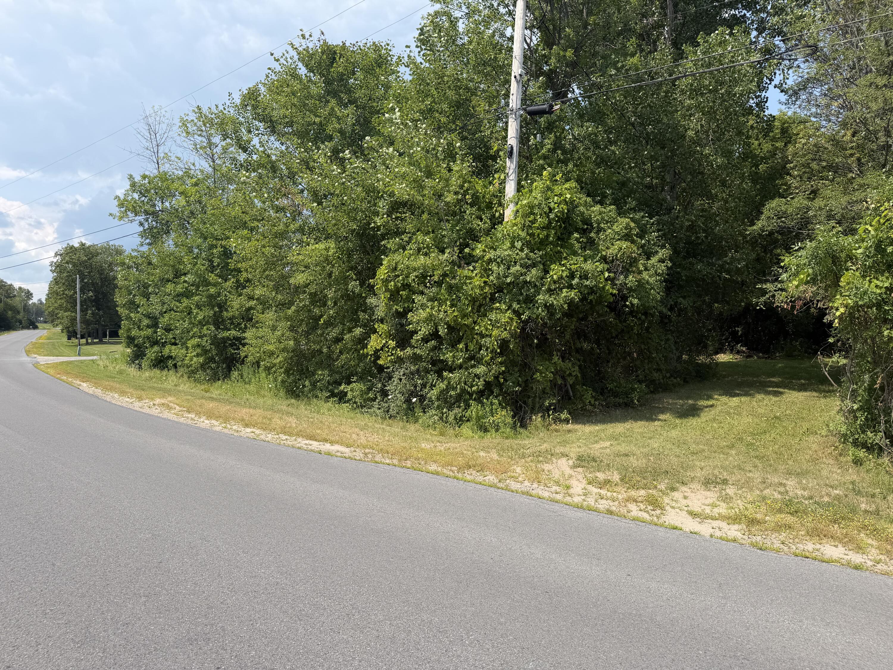 184 Butler Road Plattsburgh NY 12901