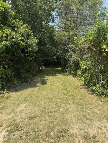184 Butler Road Plattsburgh NY 12901