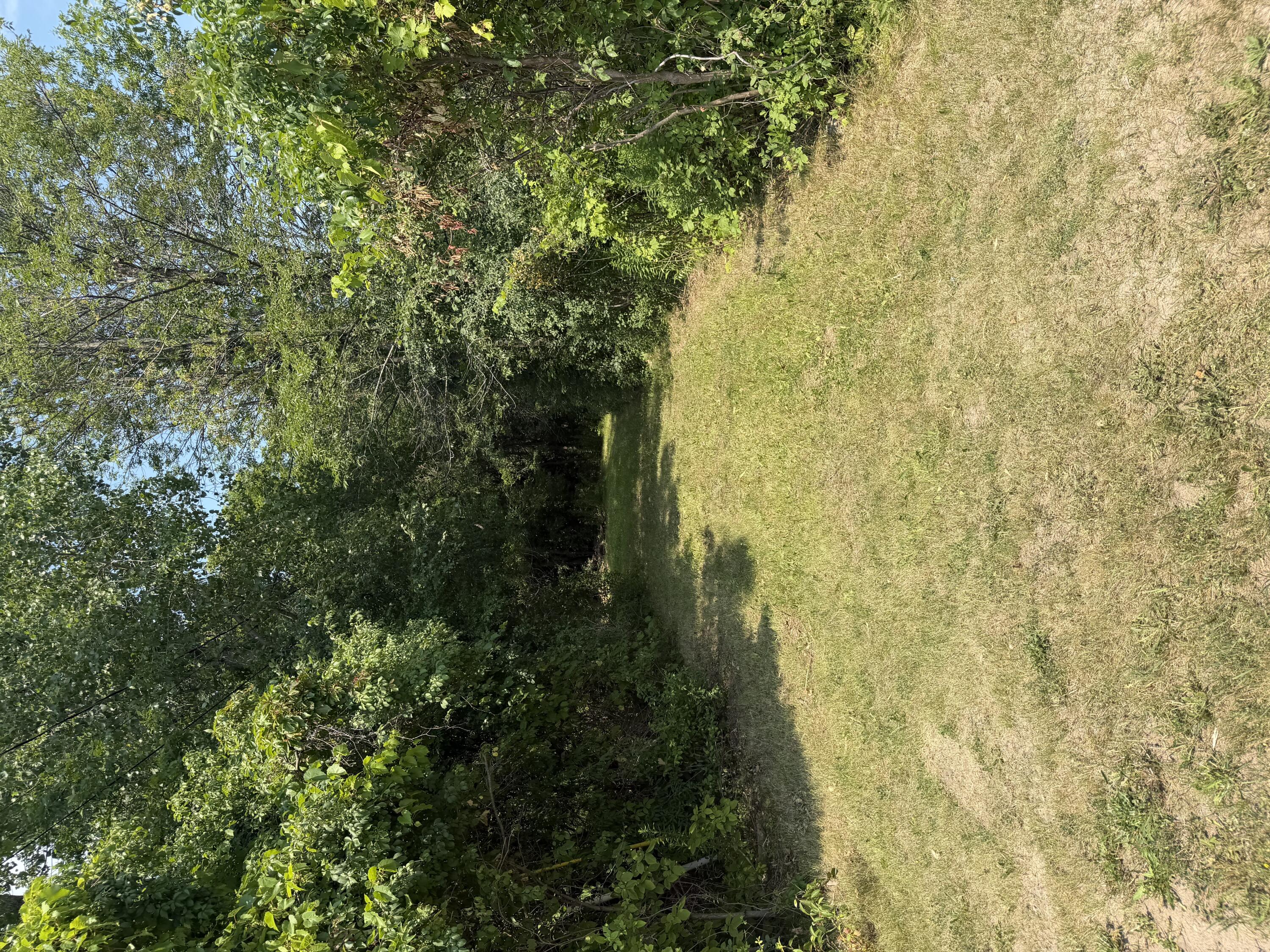 184 Butler Road Plattsburgh NY 12901