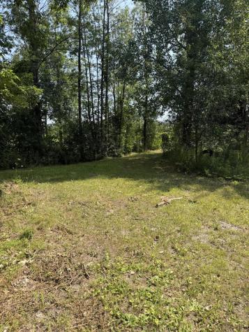 184 Butler Road Plattsburgh NY 12901