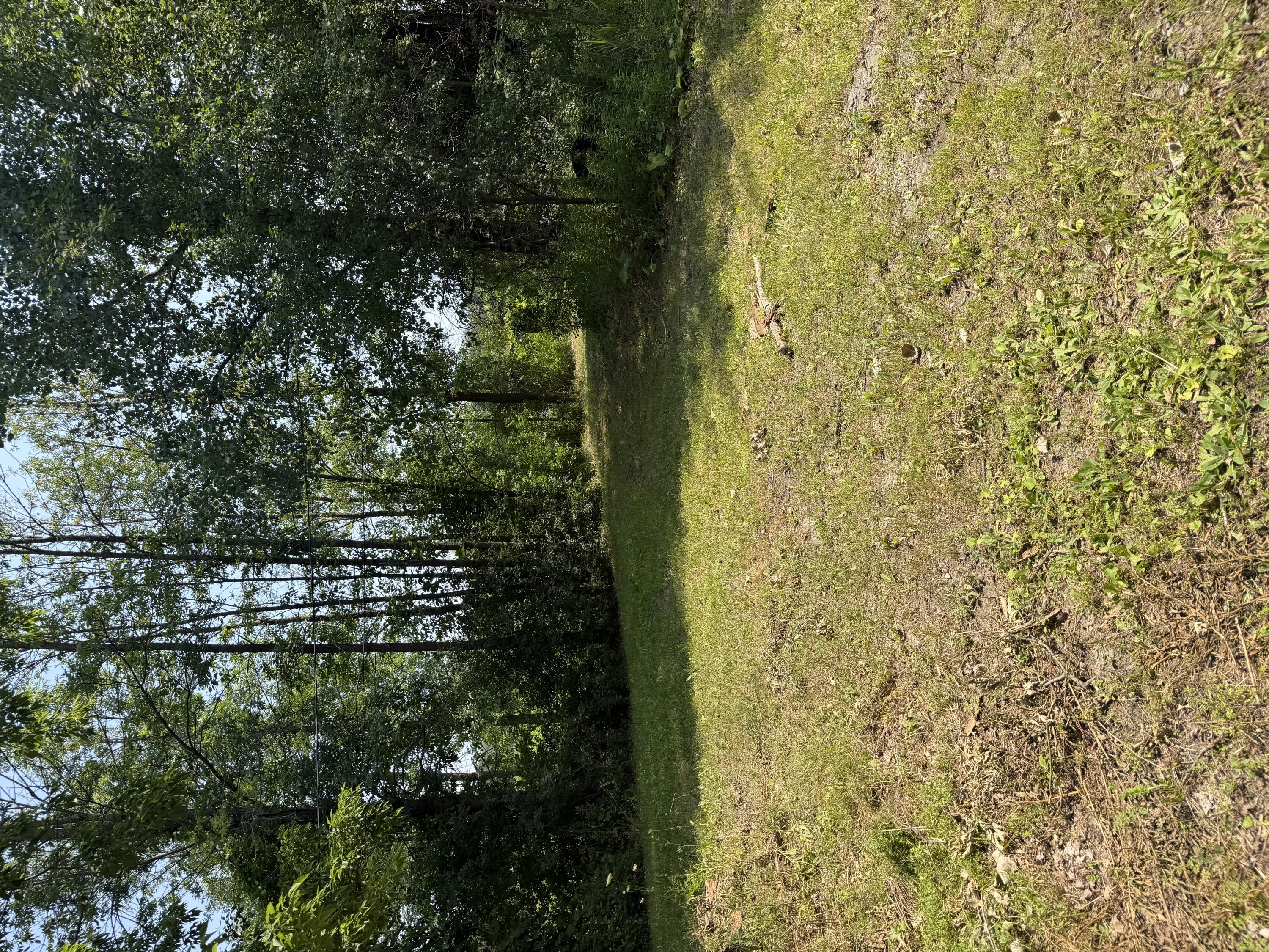 184 Butler Road Plattsburgh NY 12901