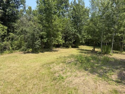 184 Butler Road Plattsburgh NY 12901