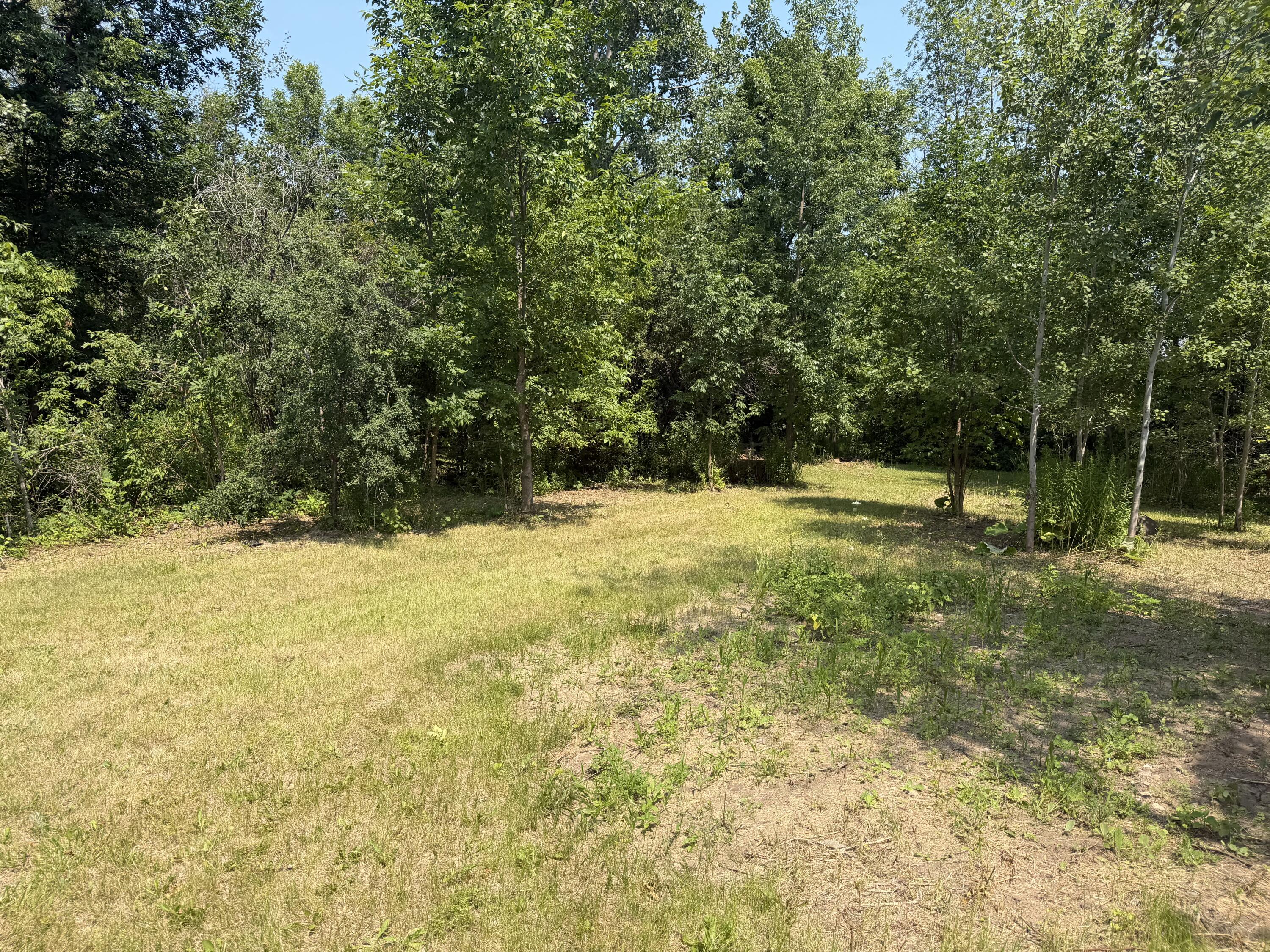 184 Butler Road Plattsburgh NY 12901