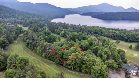 10 Spread Eagle Way Lake Placid NY 12946