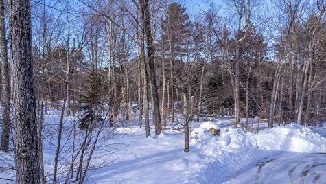10 Spread Eagle Way Lake Placid NY 12946