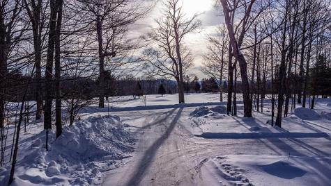 10 Spread Eagle Way Lake Placid NY 12946