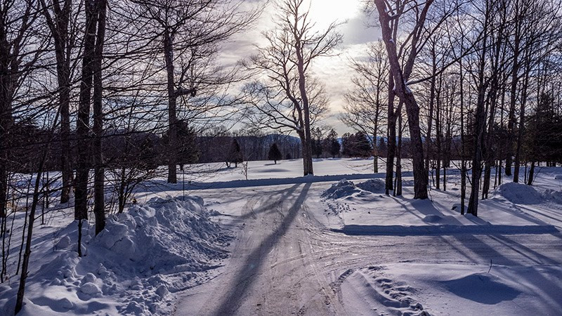 10 Spread Eagle Way Lake Placid NY 12946