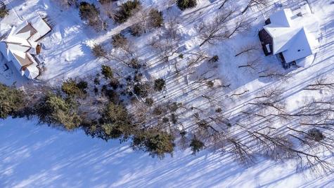 10 Spread Eagle Way Lake Placid NY 12946