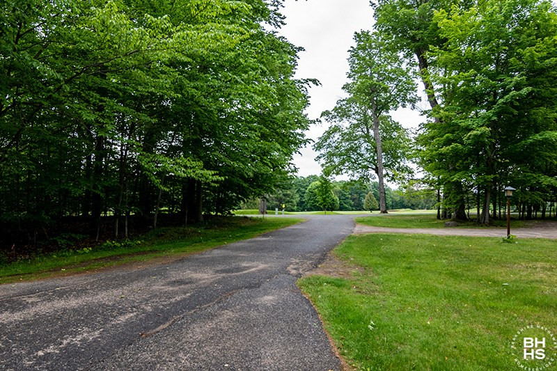 10 Spread Eagle Way Lake Placid NY 12946