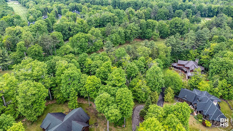 10 Spread Eagle Way Lake Placid NY 12946