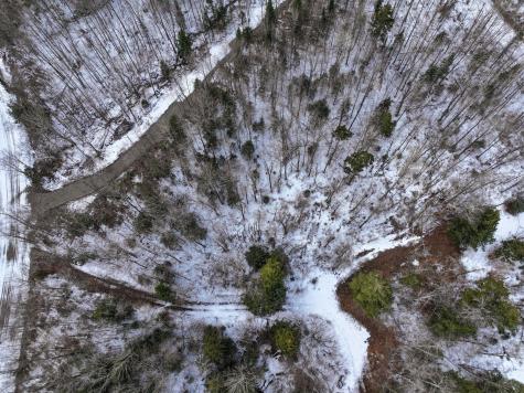 0 Johnson Road Malone NY 12953