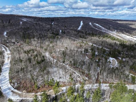 0 Johnson Road Malone NY 12953