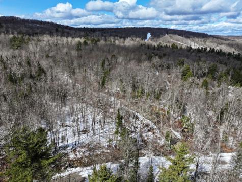 0 Johnson Road Malone NY 12953