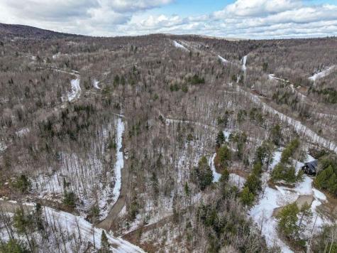 0 Johnson Road Malone NY 12953