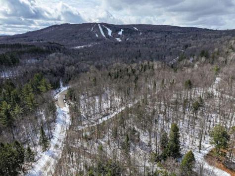 0 Johnson Road Malone NY 12953