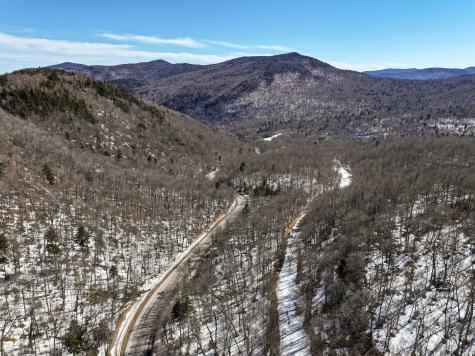 0 Johnson Road Malone NY 12953