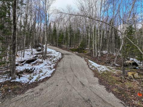 0 Johnson Road Malone NY 12953