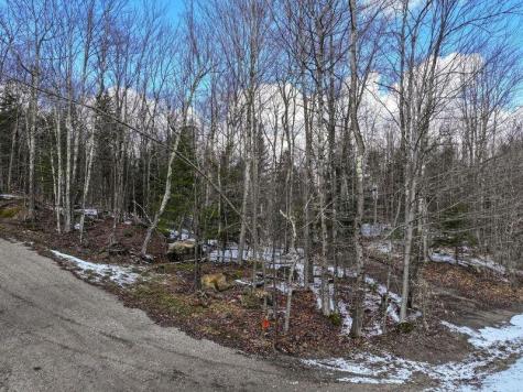 0 Johnson Road Malone NY 12953