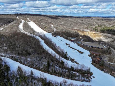 0 Johnson Road Malone NY 12953