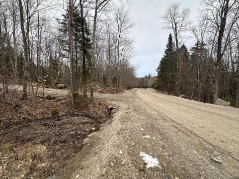 0 Johnson Road Malone NY 12953