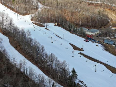 0 Johnson Road Malone NY 12953