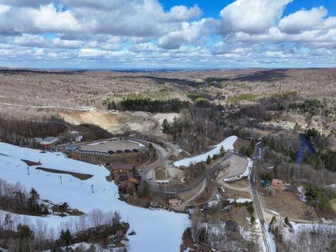 0 Johnson Road Malone NY 12953