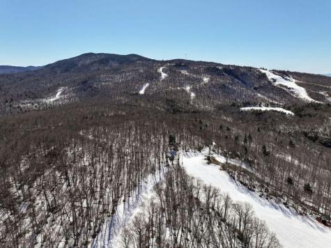 0 Johnson Road Malone NY 12953