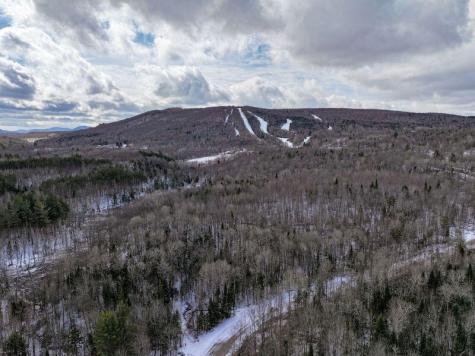 0 Johnson Road Malone NY 12953