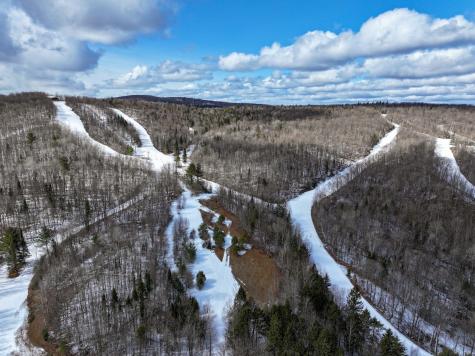 0 Johnson Road Malone NY 12953