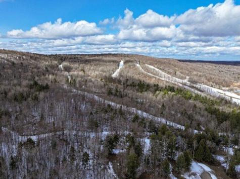 0 Johnson Road Malone NY 12953