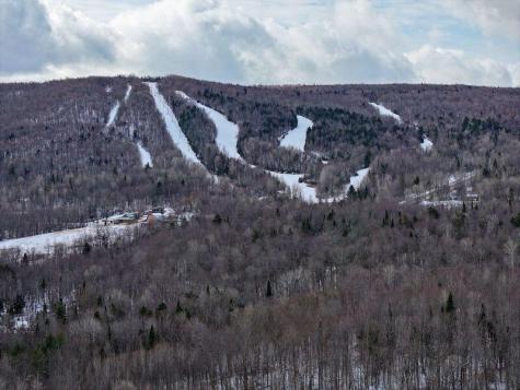 0 Johnson Road Malone NY 12953