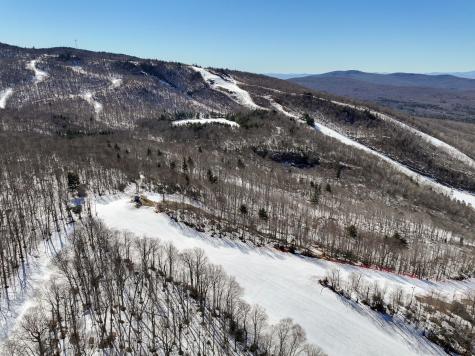 0 Johnson Road Malone NY 12953