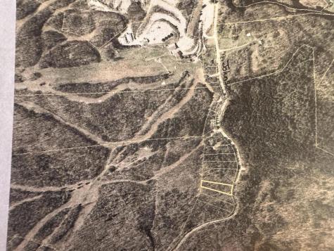 0 Johnson Road Malone NY 12953