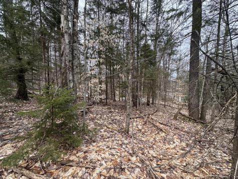 0 Johnson Road Malone NY 12953