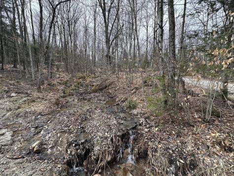 0 Johnson Road Malone NY 12953