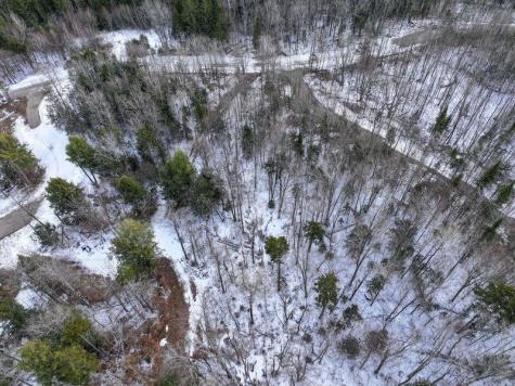 0 Johnson Road Malone NY 12953