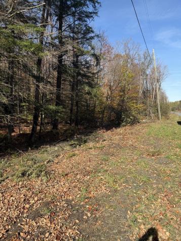 000 Rand Hill Road Altona NY 12910