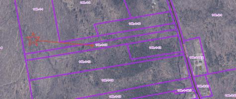 000 Rand Hill Road Altona NY 12910